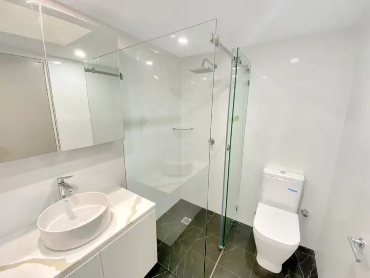 Third view of Homely unit listing, 13/62 Palmer Street, Cammeray NSW 2062