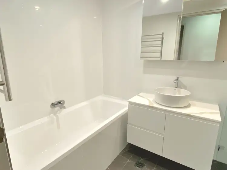 Fifth view of Homely unit listing, 13/62 Palmer Street, Cammeray NSW 2062