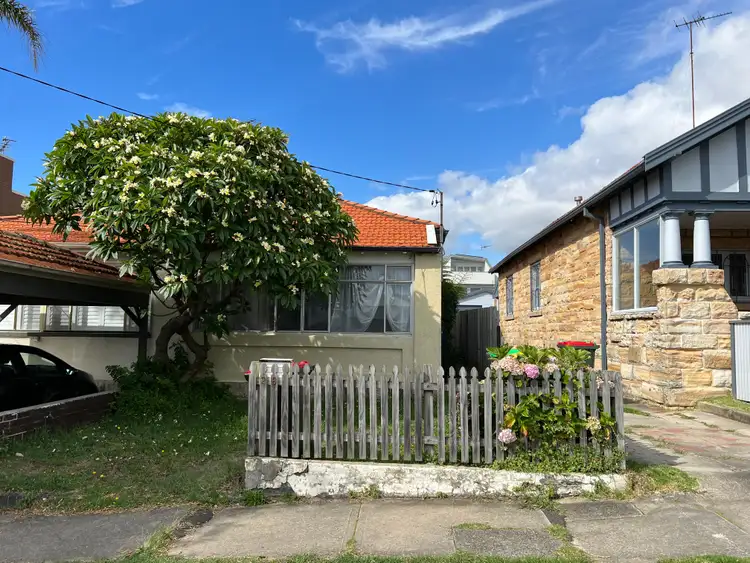 29 The Corso, Maroubra NSW 2035