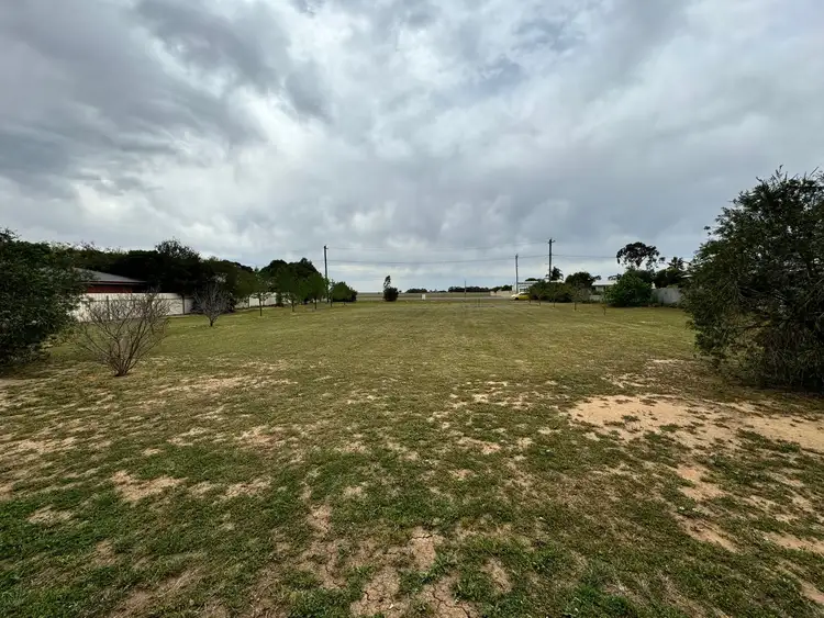Third view of Homely land listing, 20 Uri Street, Darlington Point NSW 2706