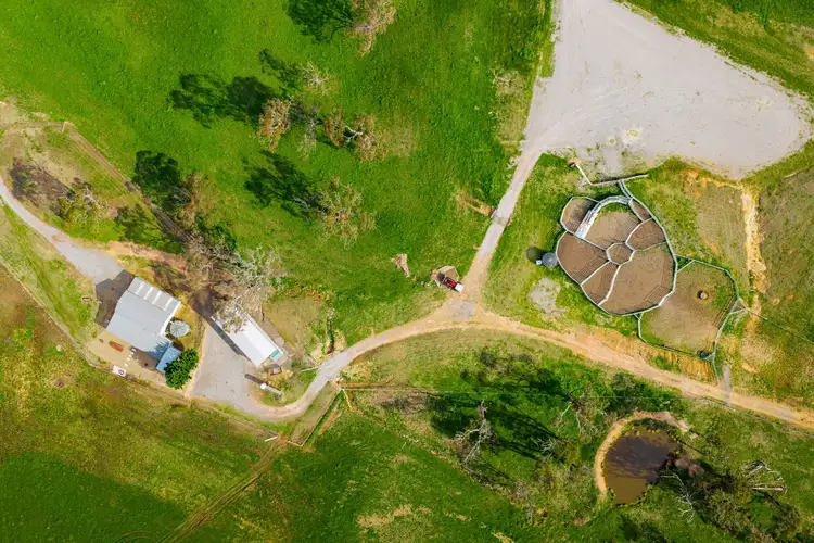 Fourth view of Homely rural property listing, 276 Currawang Road, Goulburn NSW 2580