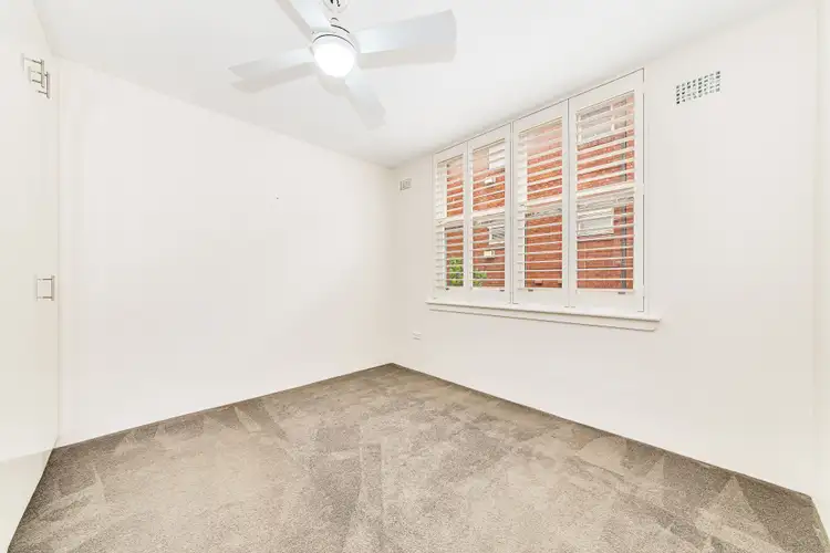 Fourth view of Homely apartment listing, 7/23 Warringah Road, Mosman NSW 2088