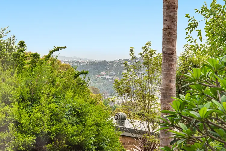 Fifth view of Homely apartment listing, 7/23 Warringah Road, Mosman NSW 2088
