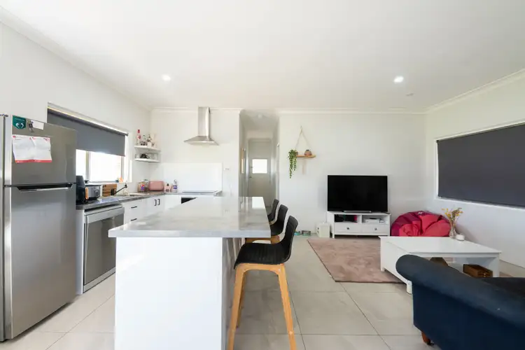 Third view of Homely unit listing, 1/30 Bandon Street, Forbes NSW 2871