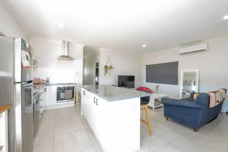 Fourth view of Homely unit listing, 1/30 Bandon Street, Forbes NSW 2871