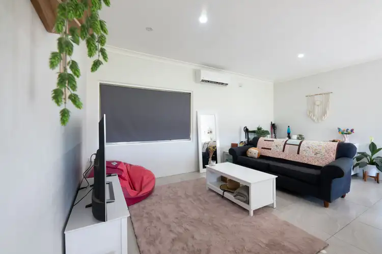 Fifth view of Homely unit listing, 1/30 Bandon Street, Forbes NSW 2871