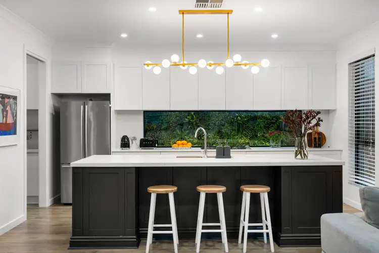 200A Trimmer Parade, Seaton SA 5023