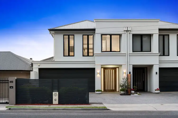 200A Trimmer Parade, Seaton SA 5023