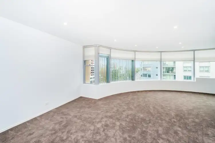 Fourth view of Homely unit listing, 27/205 Maroubra Road, Maroubra NSW 2035
