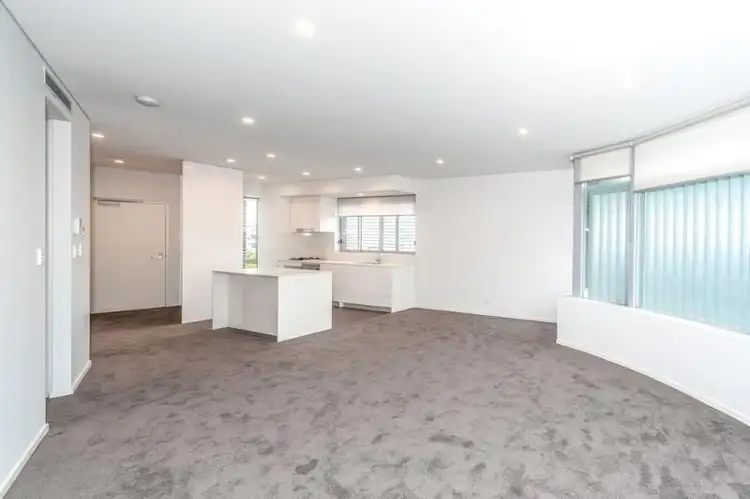 Fifth view of Homely unit listing, 27/205 Maroubra Road, Maroubra NSW 2035