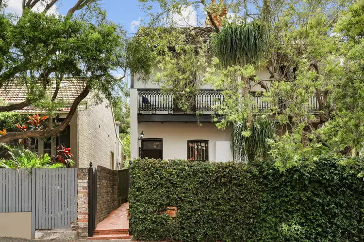 145 Union Street, Newtown NSW 2042