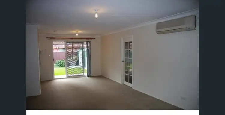 Third view of Homely house listing, 12 Blueberry Drive, Colyton NSW 2760