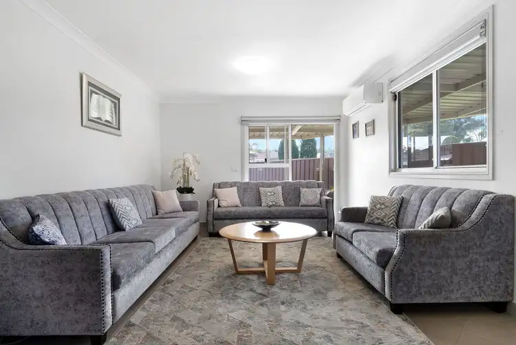 Third view of Homely house listing, 1 Viola Street, Punchbowl NSW 2196