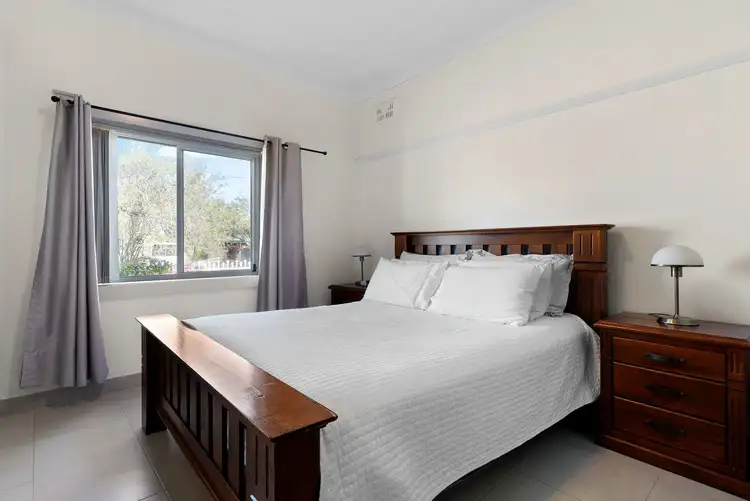 Sixth view of Homely house listing, 1 Viola Street, Punchbowl NSW 2196