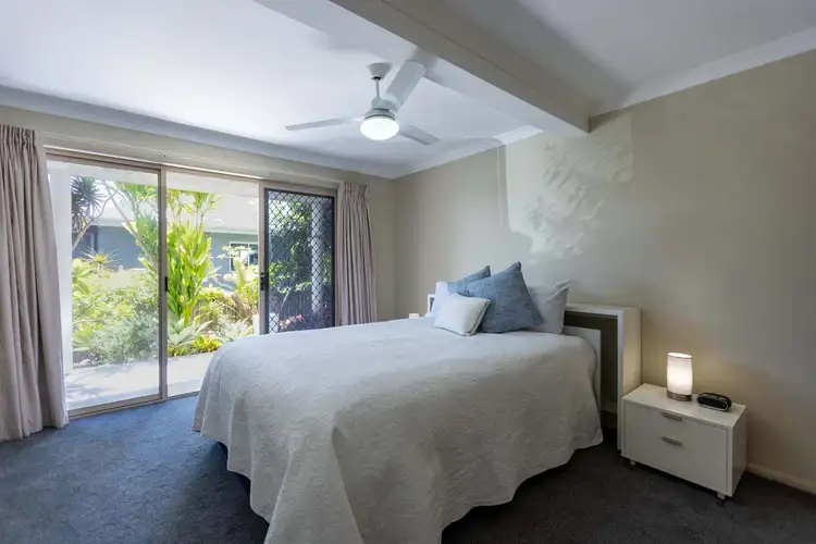 Seventh view of Homely townhouse listing, 1/4 Bay Street, Angourie NSW 2464