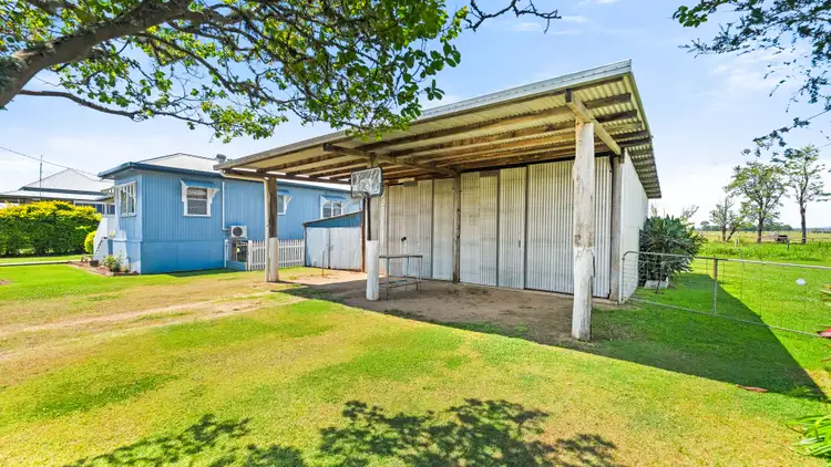 Fourth view of Homely house listing, 8 Goodgers Lane, Ulmarra NSW 2462