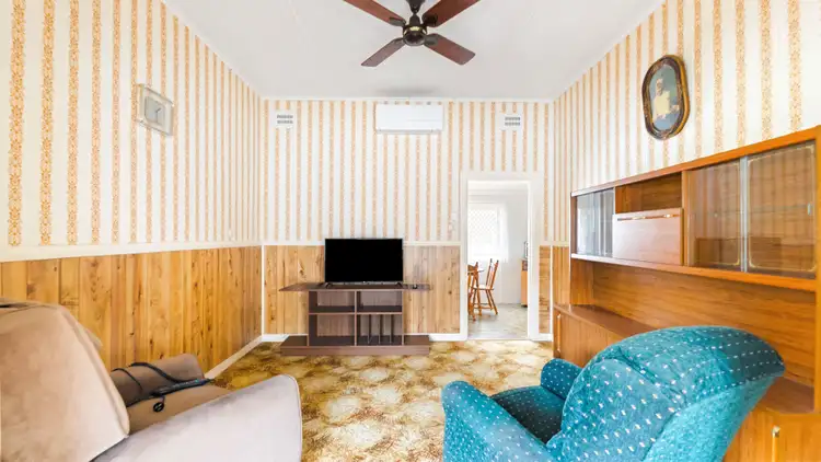 Fifth view of Homely house listing, 5 Reserve Street, Grafton NSW 2460