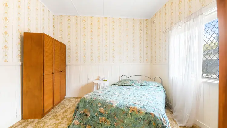 Sixth view of Homely house listing, 5 Reserve Street, Grafton NSW 2460