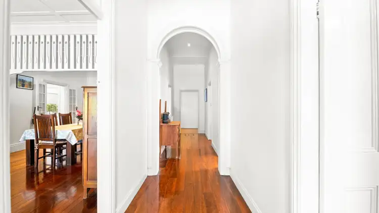 Sixth view of Homely house listing, 39 Alice Street, Grafton NSW 2460