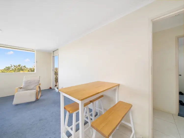 Fourth view of Homely unit listing, 5/9 Meredith Street, Redcliffe QLD 4020