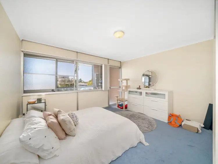 Sixth view of Homely unit listing, 5/9 Meredith Street, Redcliffe QLD 4020