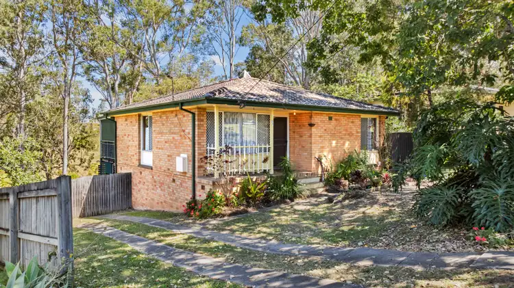 34 Maxwell Avenue, South Grafton NSW 2460