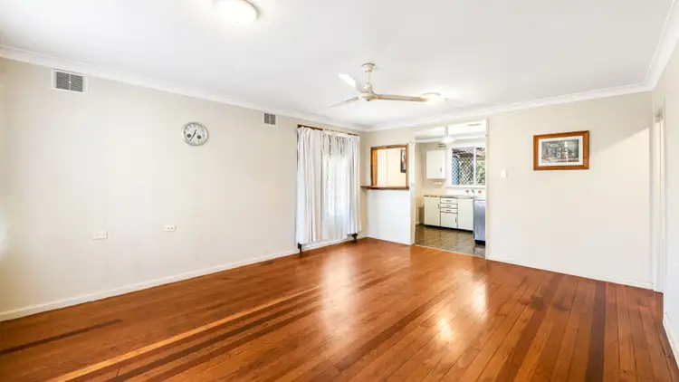 Third view of Homely house listing, 34 Maxwell Avenue, South Grafton NSW 2460