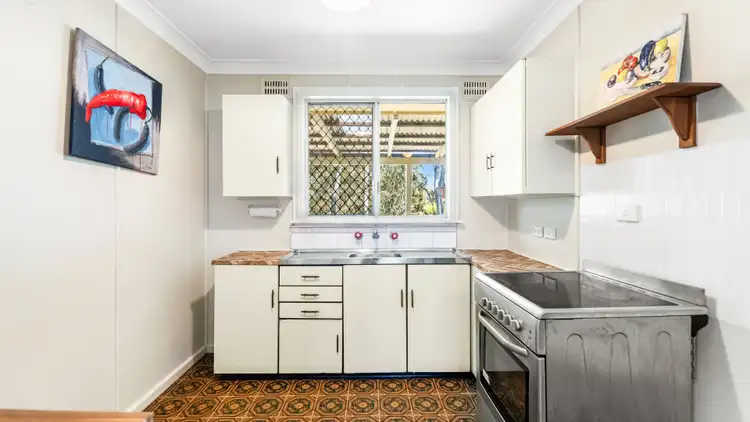 Fifth view of Homely house listing, 34 Maxwell Avenue, South Grafton NSW 2460