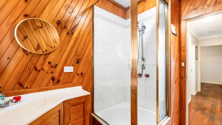 Sixth view of Homely house listing, 34 Maxwell Avenue, South Grafton NSW 2460