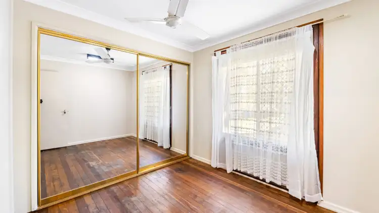 Seventh view of Homely house listing, 34 Maxwell Avenue, South Grafton NSW 2460