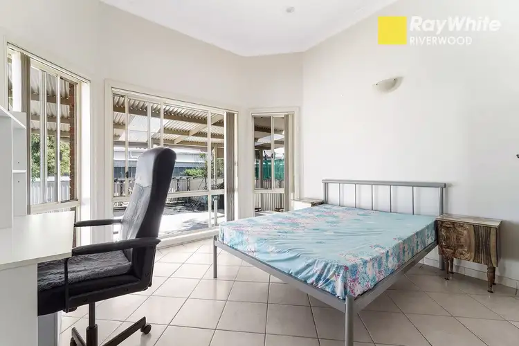 Fifth view of Homely semi-detached listing, 31a Belgium Street, Riverwood NSW 2210