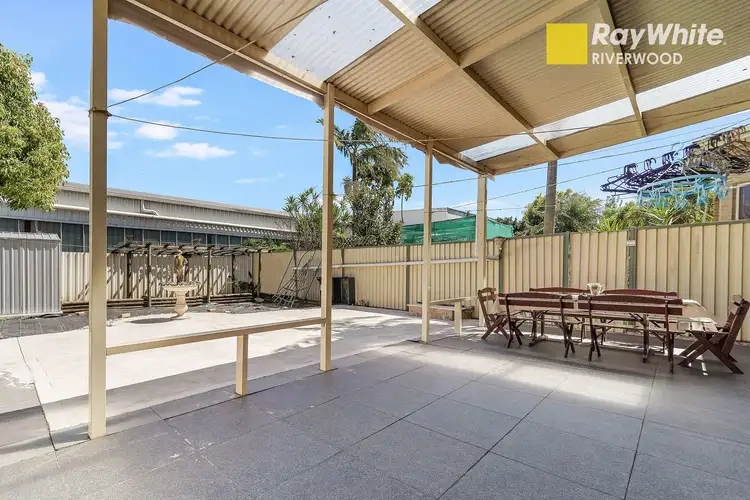 Sixth view of Homely semi-detached listing, 31a Belgium Street, Riverwood NSW 2210