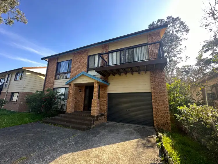 6 Hastings Street, Rocky Point NSW 2259