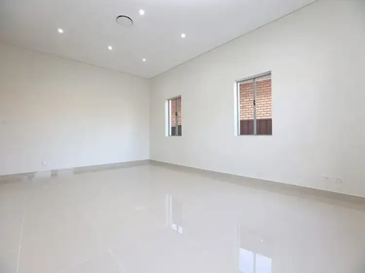 Main view of Homely semi-detached listing, 78 Townsend Street, Condell Park NSW 2200