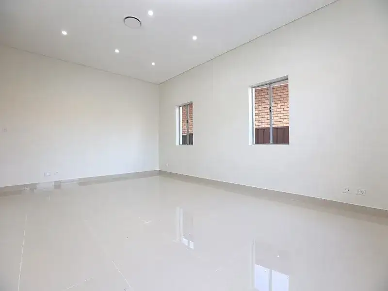 Main view of Homely semi-detached listing, 78 Townsend Street, Condell Park NSW 2200