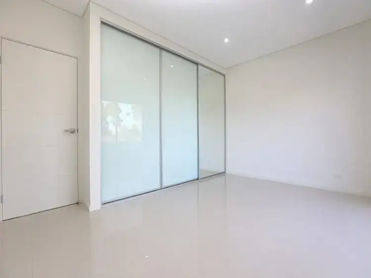 Fourth view of Homely semi-detached listing, 78 Townsend Street, Condell Park NSW 2200