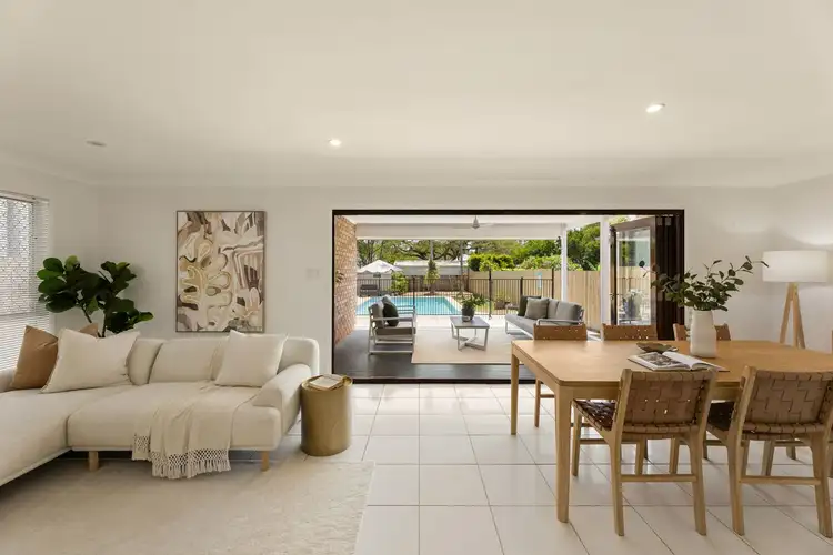 94 Long Street West, Graceville QLD 4075
