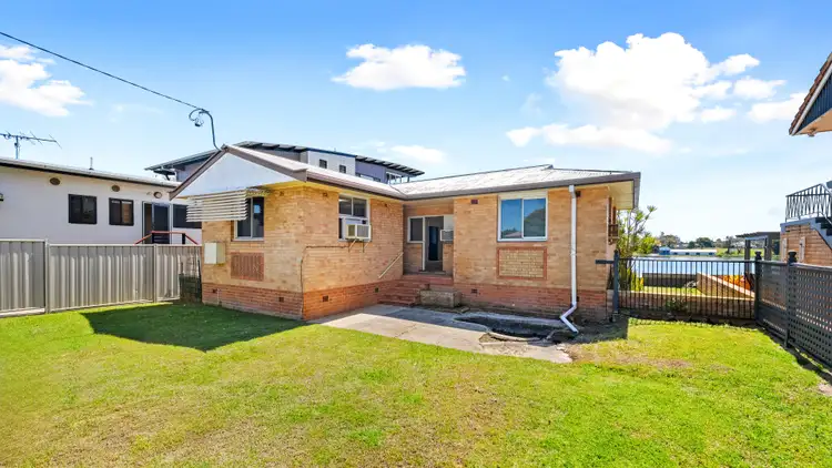 Fourth view of Homely house listing, 11 Riverside Drive, South Grafton NSW 2460