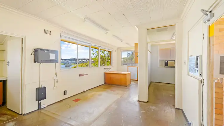 Fifth view of Homely house listing, 11 Riverside Drive, South Grafton NSW 2460