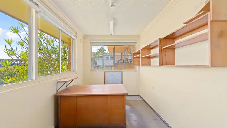 Sixth view of Homely house listing, 11 Riverside Drive, South Grafton NSW 2460