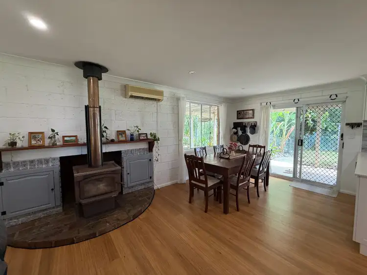 Third view of Homely other listing, 14 Woolwich Road, Rushforth NSW 2460