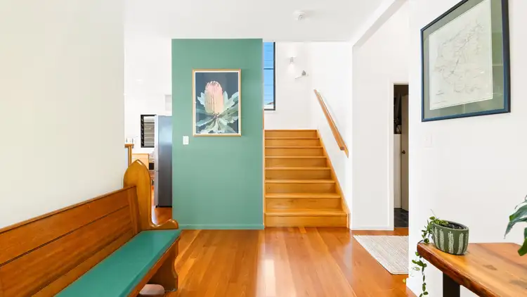 Sixth view of Homely house listing, 13 Riverside Drive, South Grafton NSW 2460