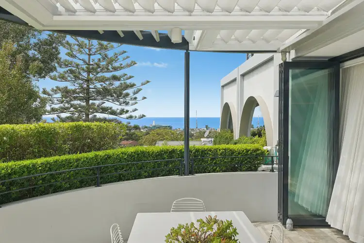 Sixth view of Homely apartment listing, 4/3 Benelong Crescent, Bellevue Hill NSW 2023