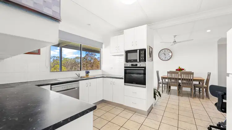 Sixth view of Homely house listing, 27 Tintenbar Road, Rushforth NSW 2460