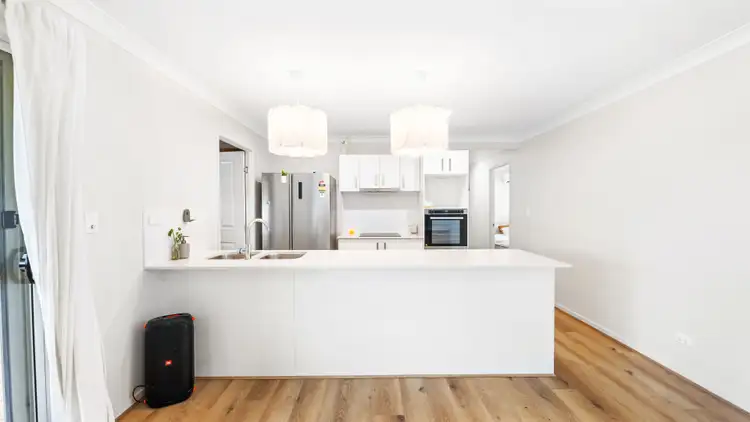 Fifth view of Homely other listing, 5 Beema Court, Mountain View NSW 2460