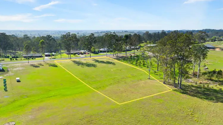 23 Hampton Road, Waterview Heights NSW 2460