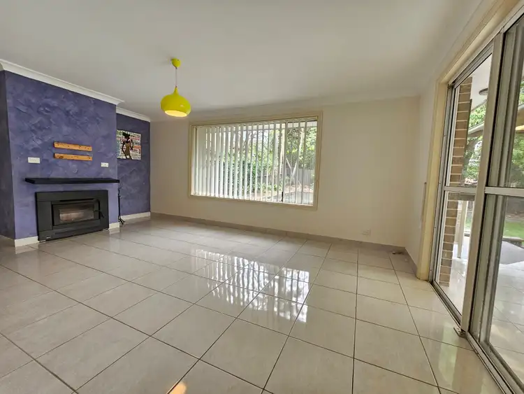 Fifth view of Homely house listing, 178 TUCKWELL Road, Castle Hill NSW 2154