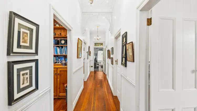 Fifth view of Homely house listing, 2458 Big River Way, Ulmarra NSW 2462