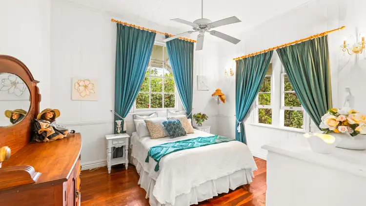 Sixth view of Homely house listing, 2458 Big River Way, Ulmarra NSW 2462