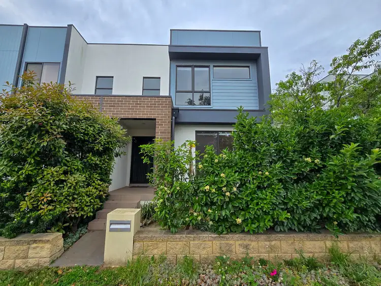 2E Rosemount Drive